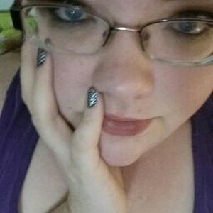 Meet your Posher, Staci